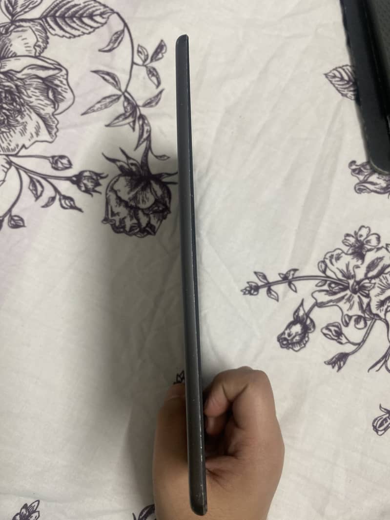 Ipad mini 5 2