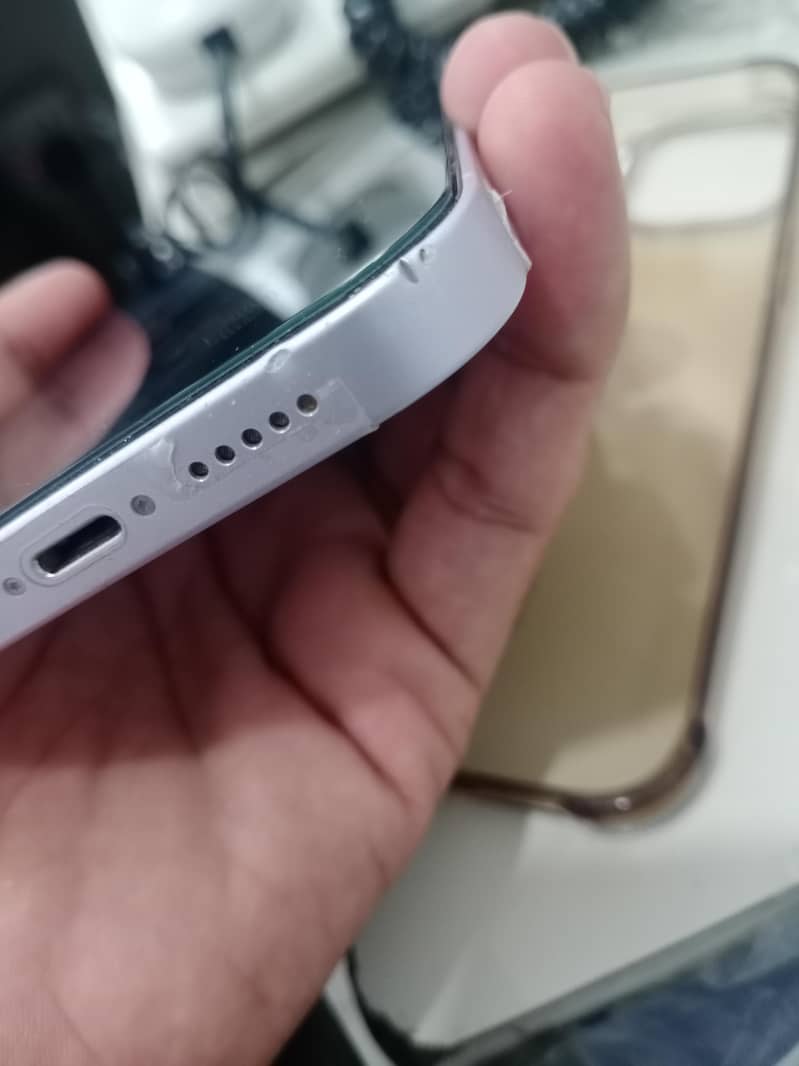 Iphone 14 5