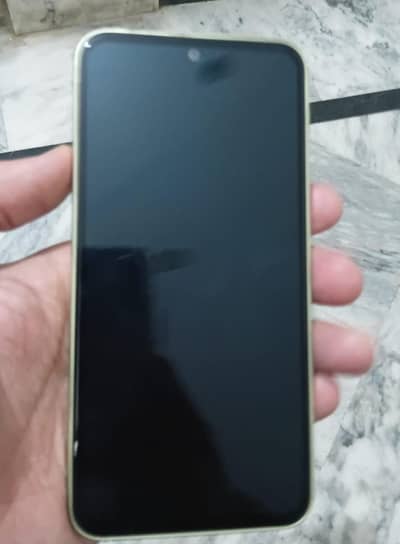 Samsung Mobile A54 5G