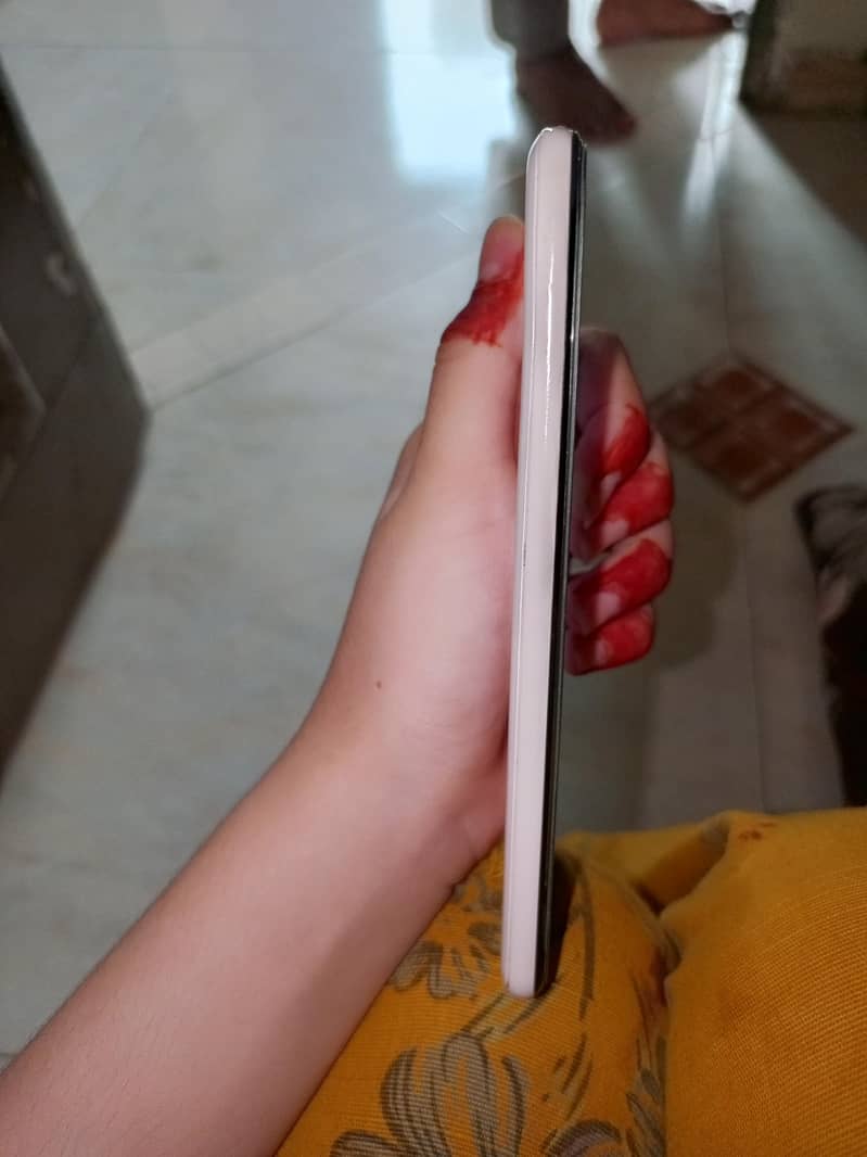 Google Pixel 3 1