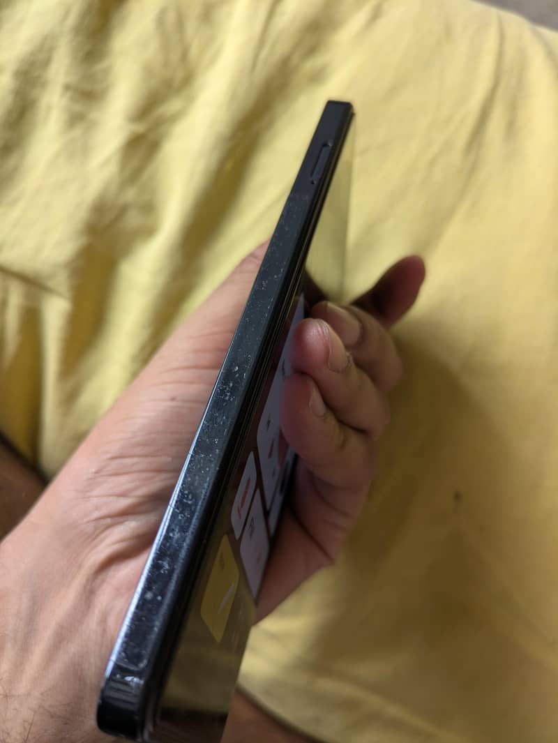 Tecno CAMON 20 3