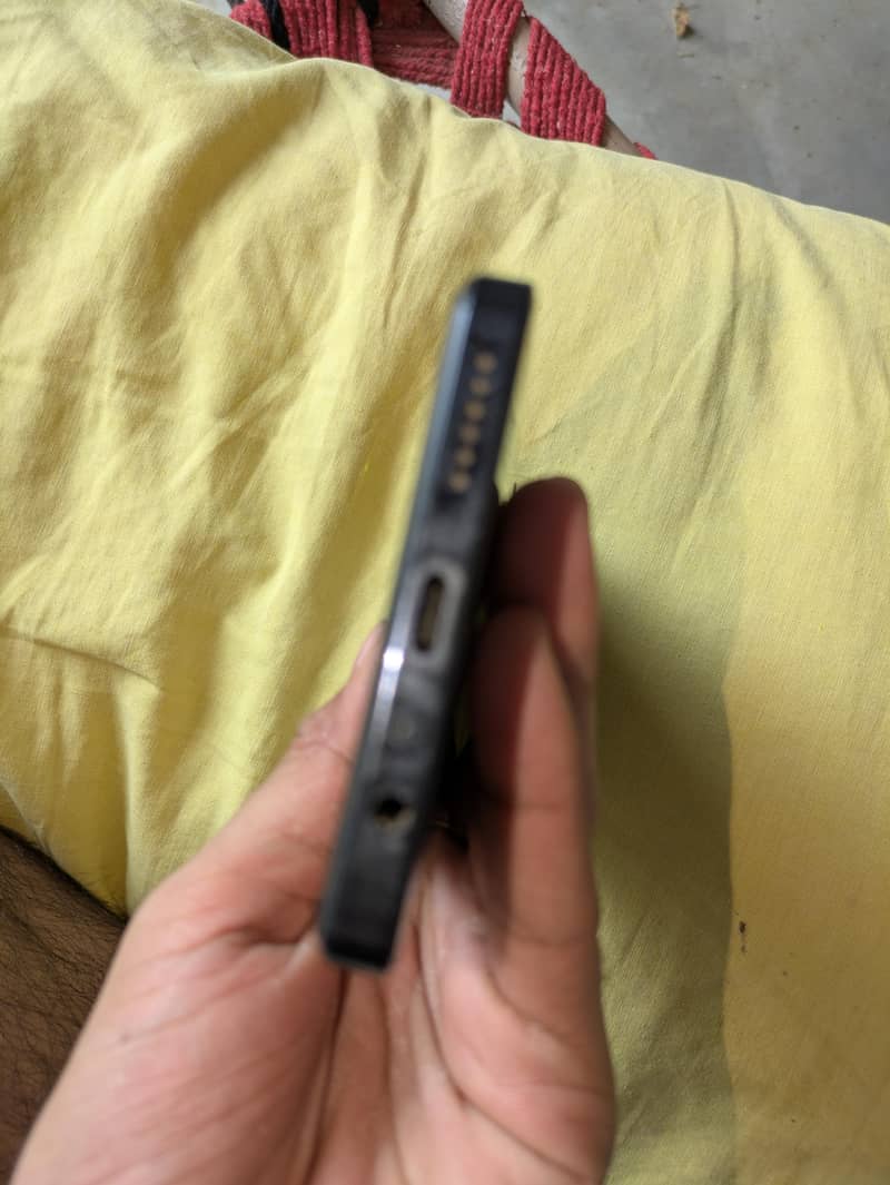 Tecno CAMON 20 6