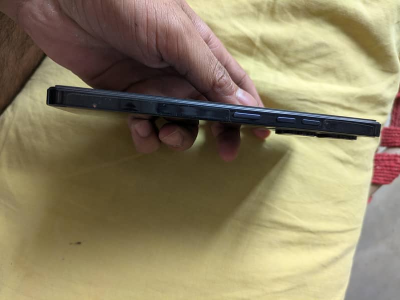 Tecno CAMON 20 7