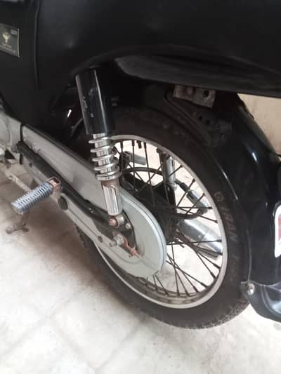unique bike for sale