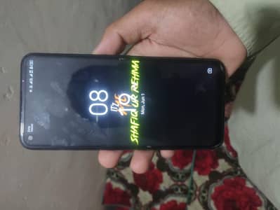 Tecno Camon 17 for sale