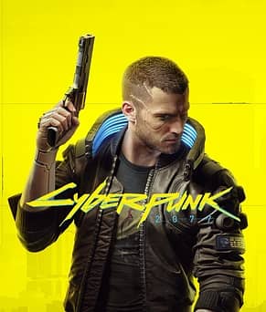 PC GAMES FOR SALE