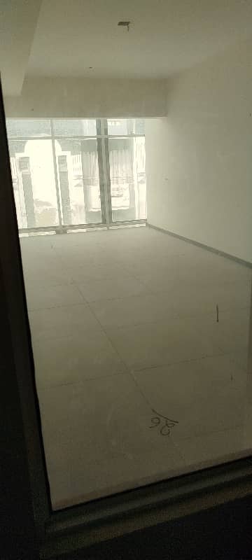 CHANCE DEAL BIG BOKHARI COMMERCIAL BRAND NEW OFFICE FOR SALE BEST FOR INVESTORS Corner Building