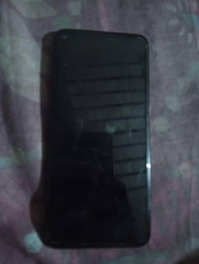 g five revel japani mobile