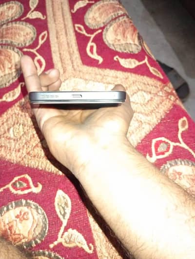 realme c85 pro for sale all ok with box charger
