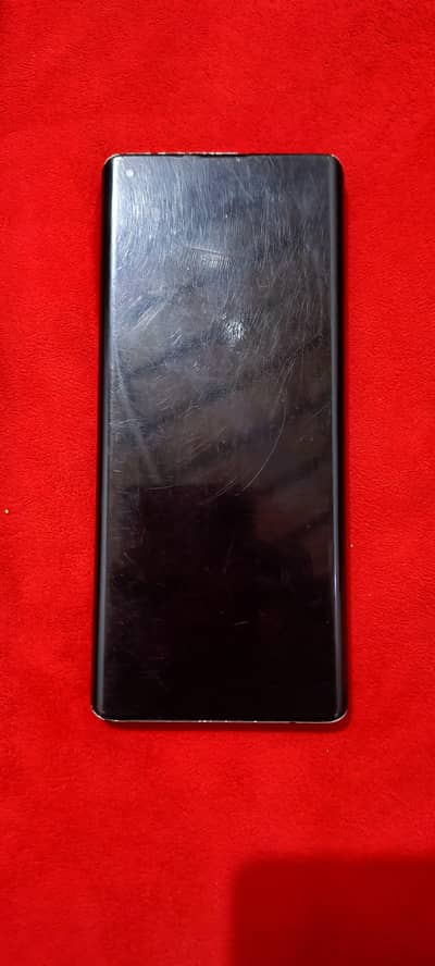 MOTO EDGE PLUS