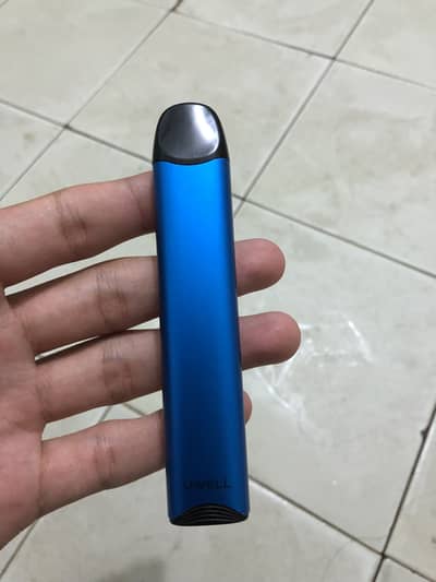 Uwell caliburn a2