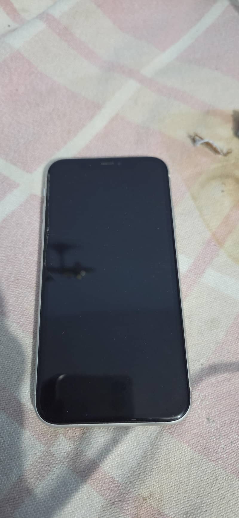 Apple iPhone 11 1