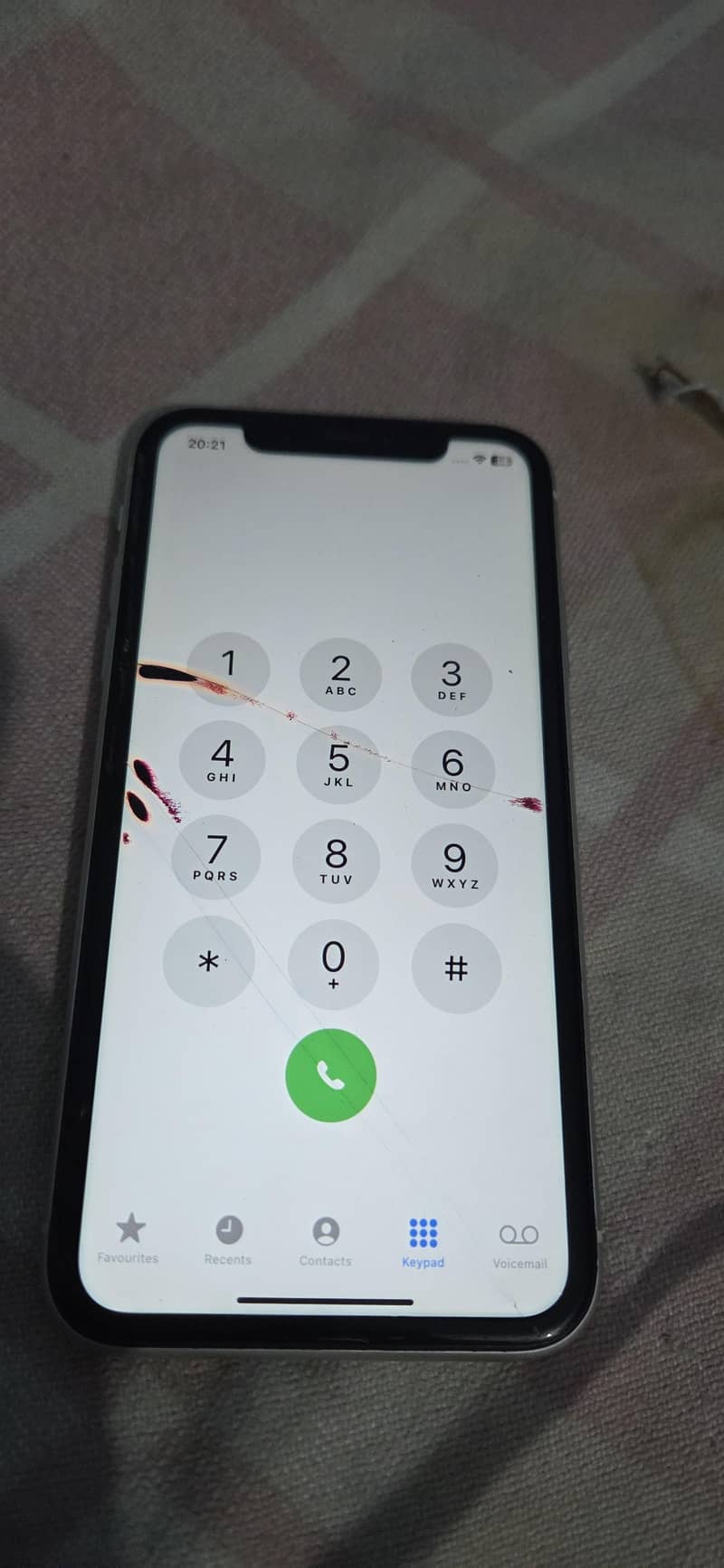 Apple iPhone 11 2