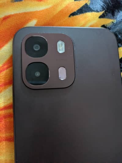 OPPO A6s