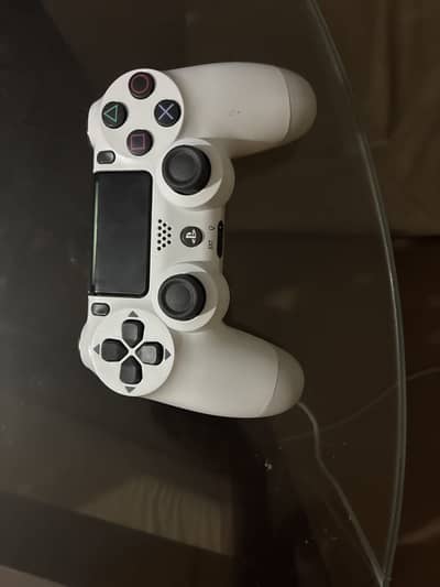 PS4 Controller NEW