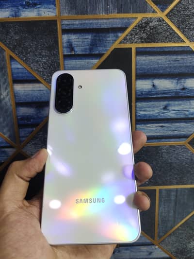 Samsung Mobile A36