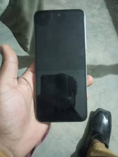 Infinix Other Model