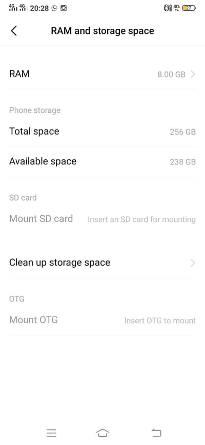 Vivo S1