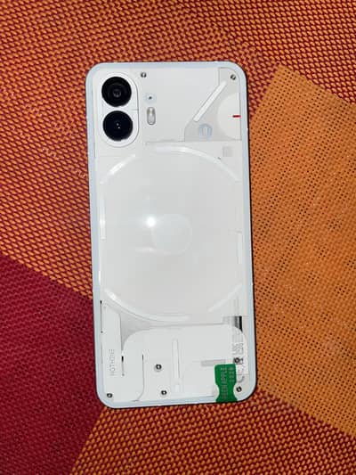Nothing Phone 2
