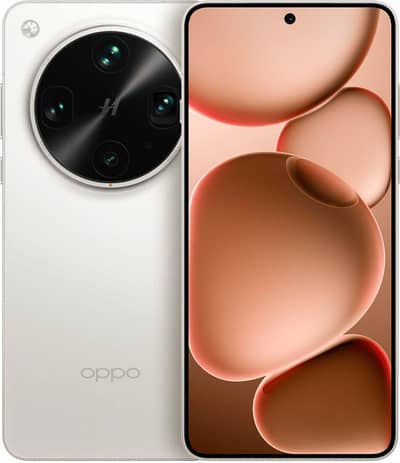 OPPO Find X8 Ultra Need Money