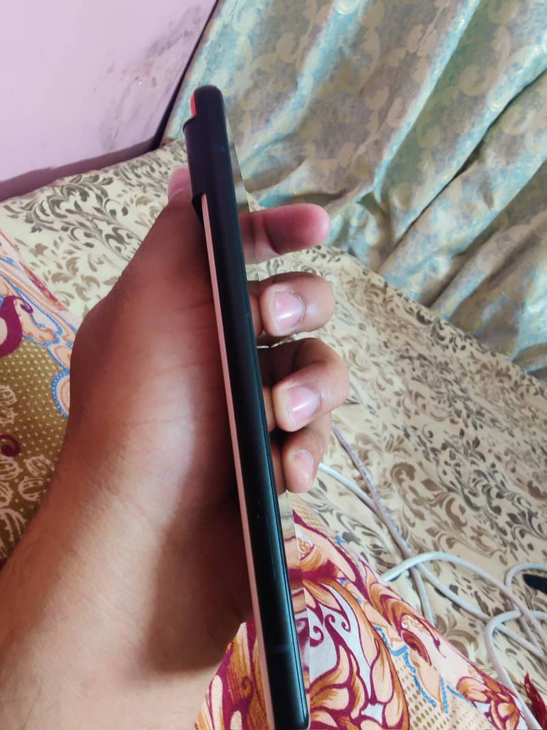 Google Pixel 6 2