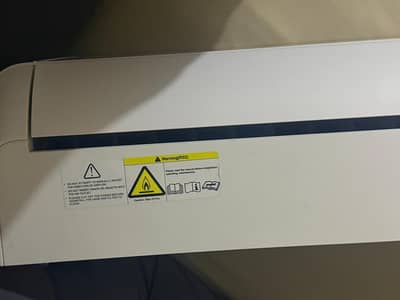 Mega t+ 10 inverter 1 ton