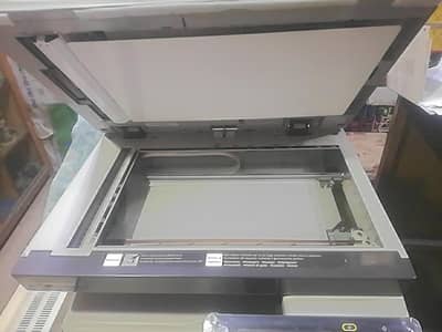 ricoh 301 printer for sale good condition