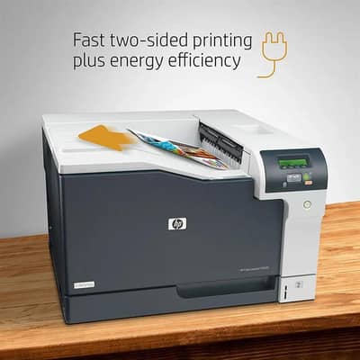 HP Color Laserjet CP5225 for sale / Color Printer / HP Color Printer