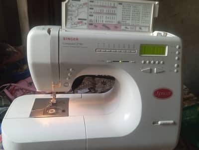 Used Machine For Sale