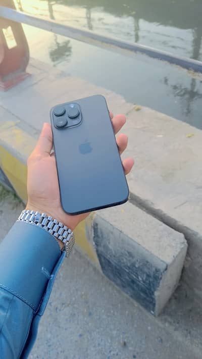 IPHONE 14 pro max jv water prof