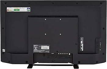 LCD  sony bravia 32 inch led tv