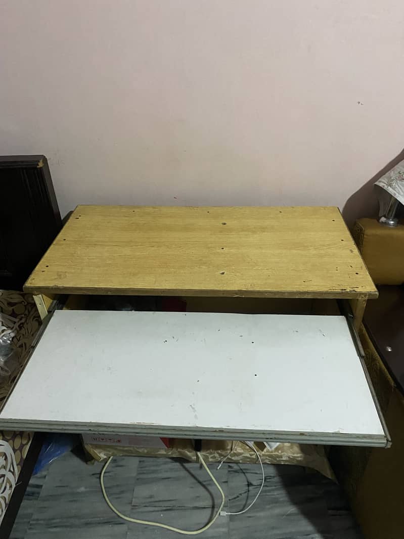 computer table / study table 2