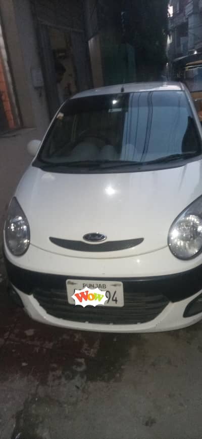 united alpha 1000cc