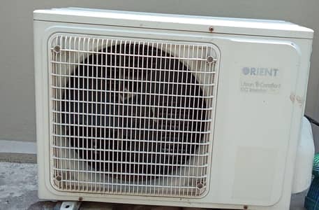 Ac for sale