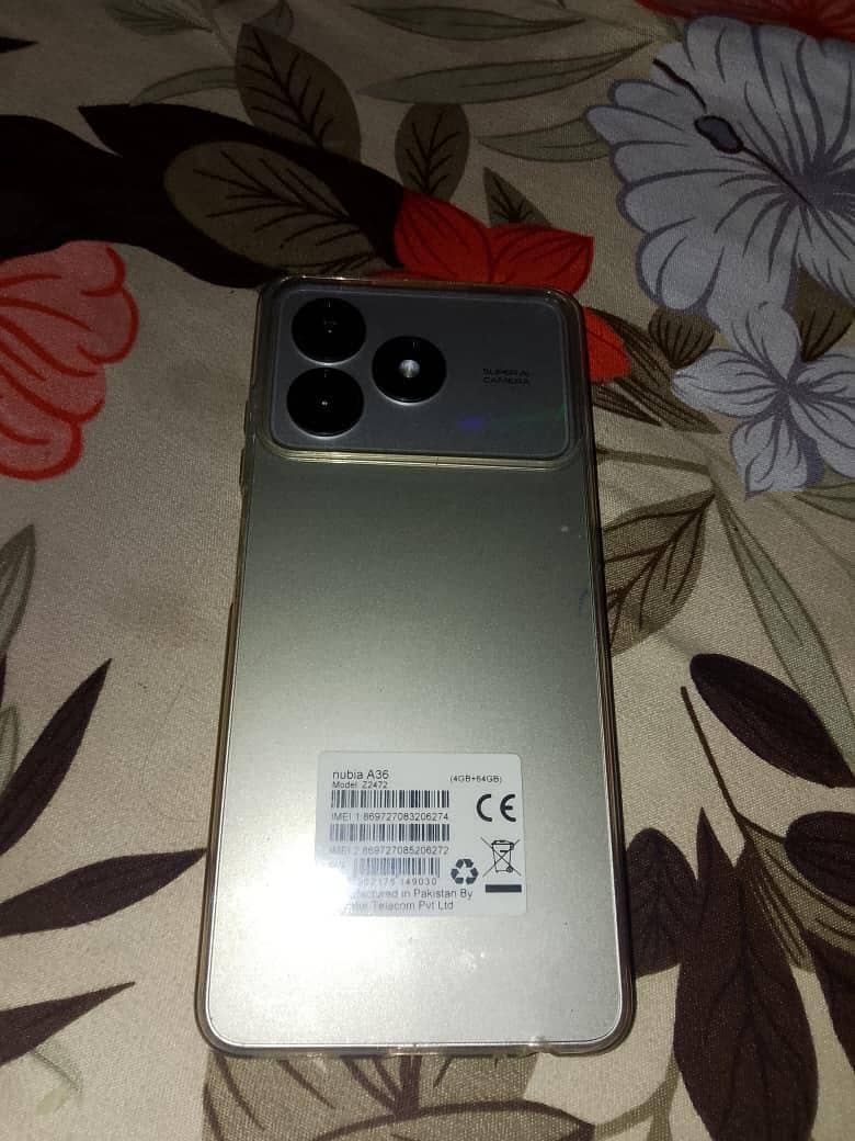 Nokia Other Model 1