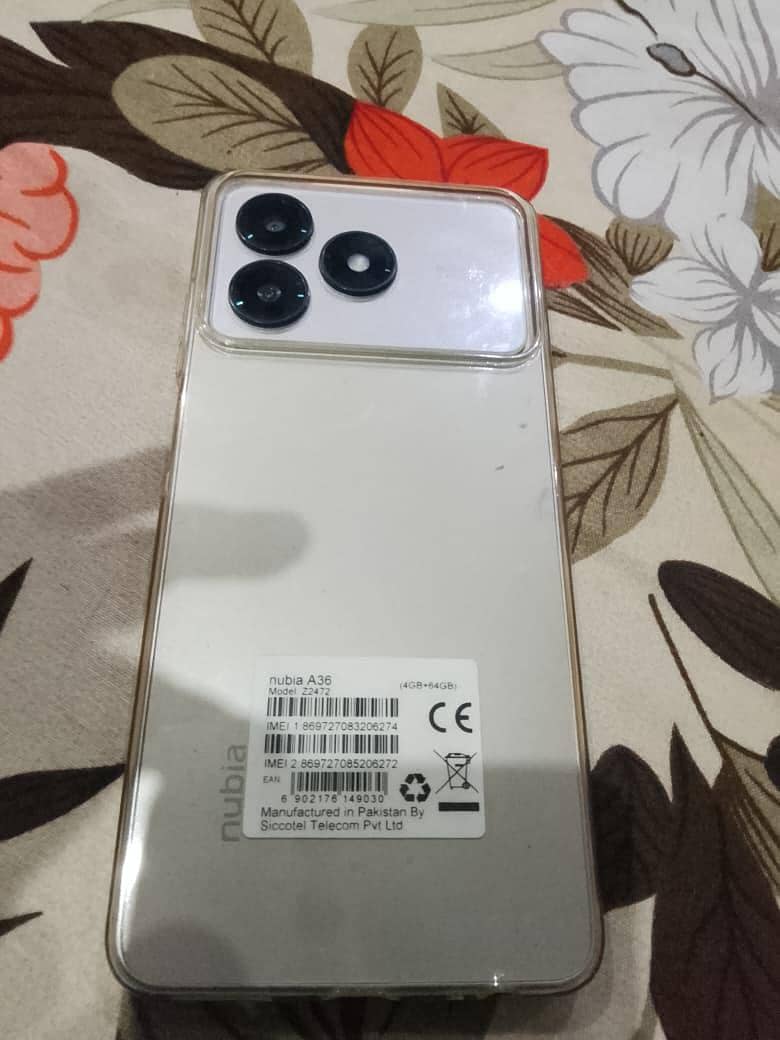 Nokia Other Model 2