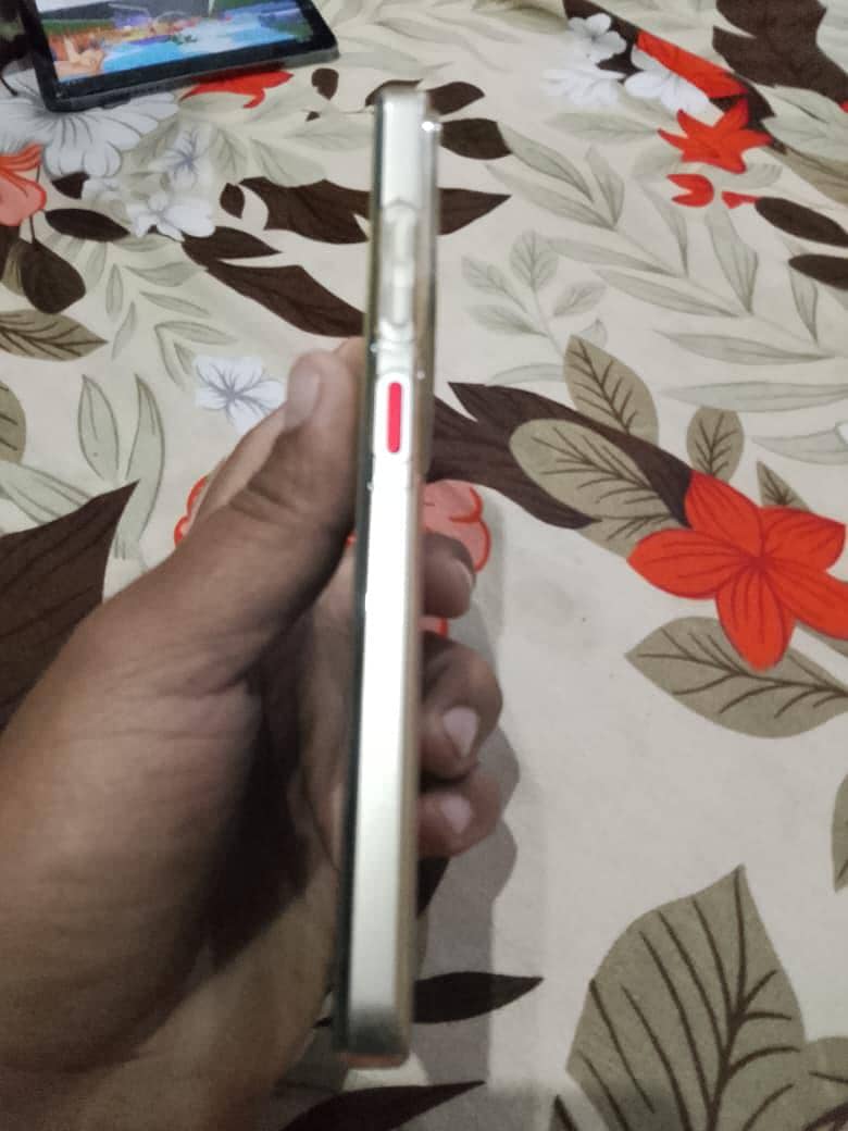 Nokia Other Model 4
