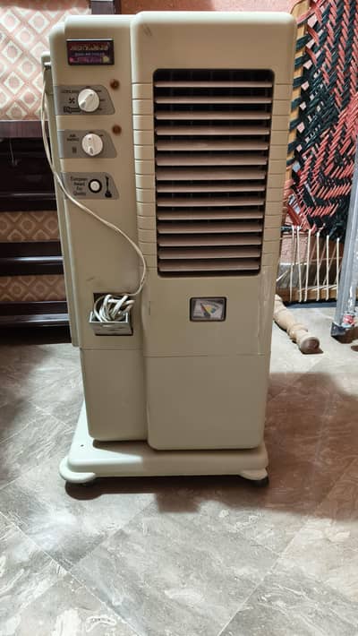 Atlas Room Cooler (AT 150)