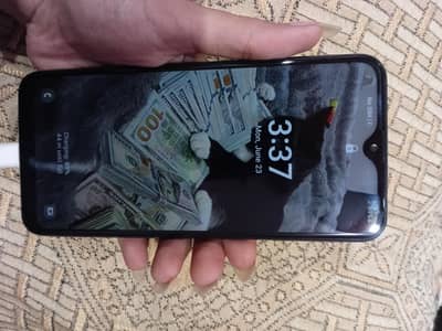 Samsung Mobile A10e