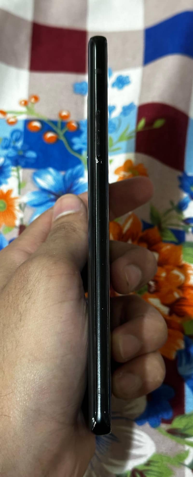 One Plus 8 4