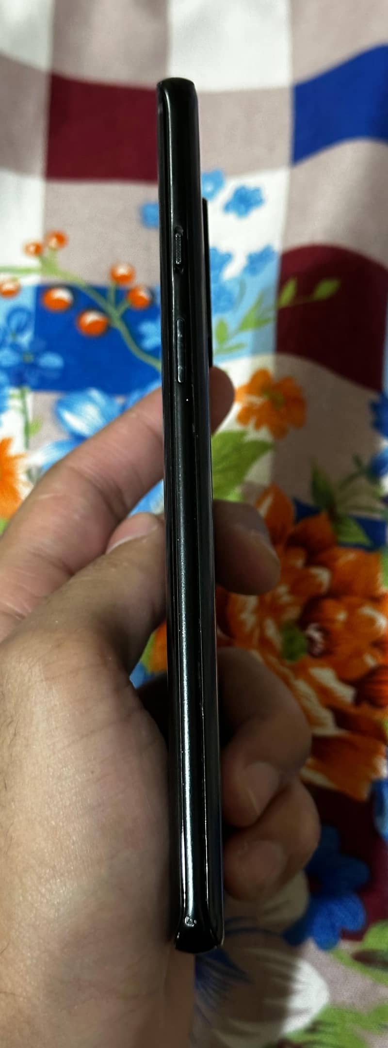 One Plus 8 5