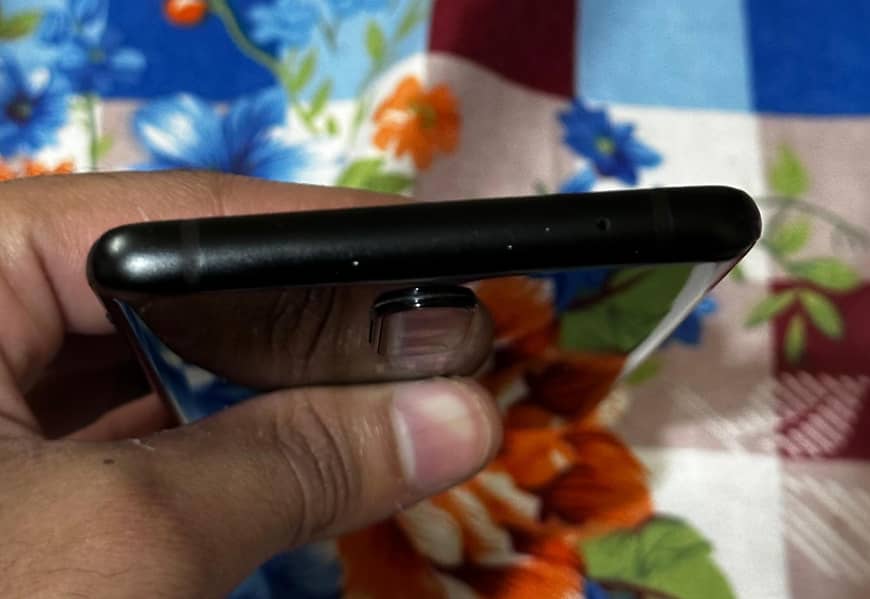 One Plus 8 6