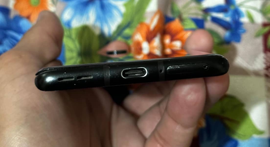 One Plus 8 7