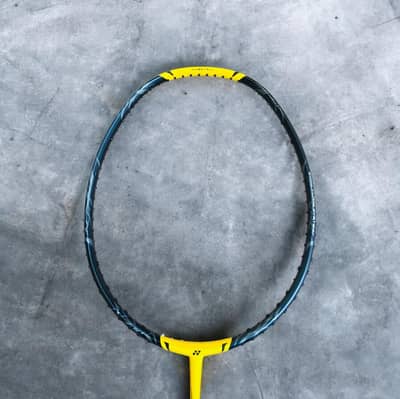 YONEX NANOFLARE 1000ZZ