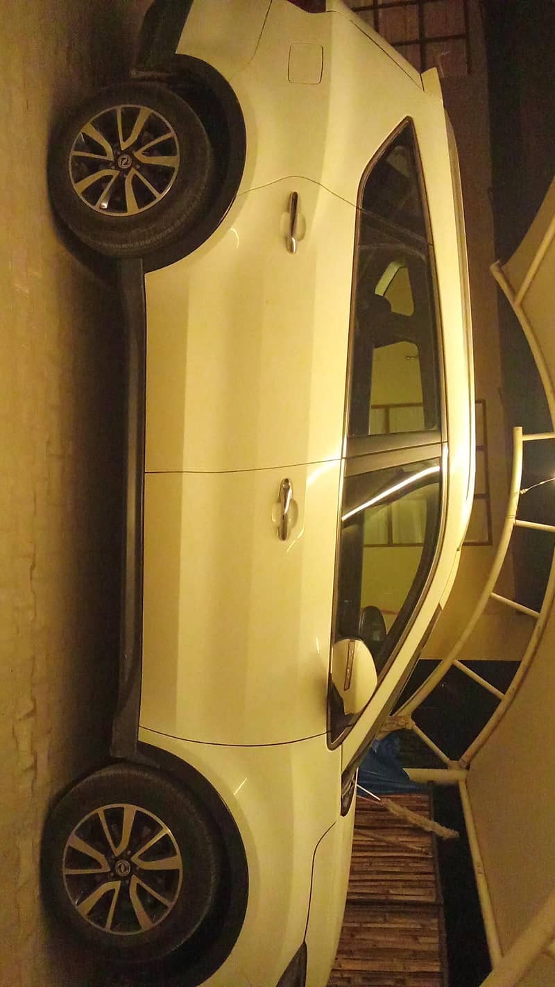 Glory 580 0