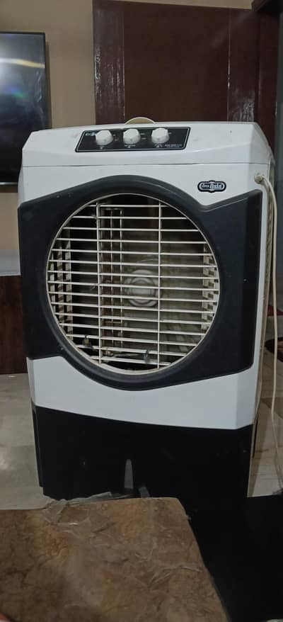 super asia 4500plus FULL SIZE ONLY light not battry