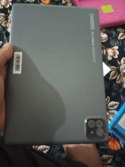 Lenovo Other Model 256 gb