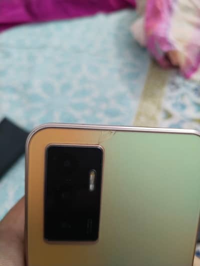 Vivo V23e 8/128