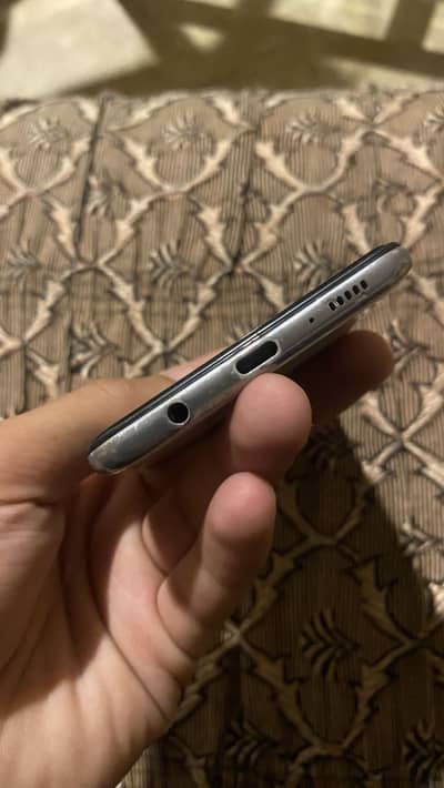 Samsung Mobile A51