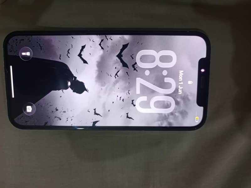 Apple iPhone 12 0